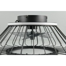 Вентилятор karlsborg (reality) Trio r67443132