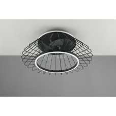 Вентилятор karlsborg (reality) Trio r67443132