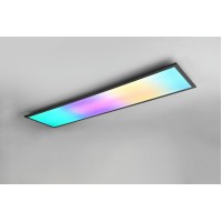 Стельовий світильник beta (reality) Trio r67661232