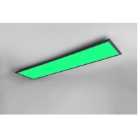 Стельовий світильник beta (reality) Trio r67661232