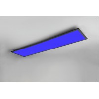 Стельовий світильник beta (reality) Trio r67661232