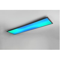 Стельовий світильник beta (reality) Trio r67661232