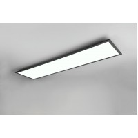 Стельовий світильник beta (reality) Trio r67661232