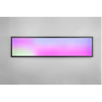 Стельовий світильник beta (reality) Trio r67661232