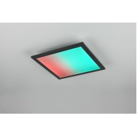 Стельовий світильник beta (reality) Trio r67663032