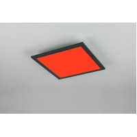 Стельовий світильник beta (reality) Trio r67663032