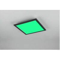 Стельовий світильник beta (reality) Trio r67663032