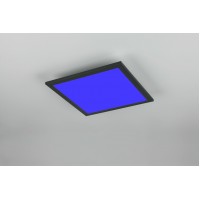 Стельовий світильник beta (reality) Trio r67663032