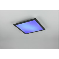 Стельовий світильник beta (reality) Trio r67663032