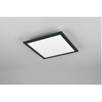 Стельовий світильник beta (reality) Trio r67663032