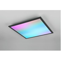 Стельовий світильник beta (reality) Trio r67664532