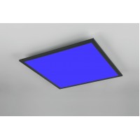 Стельовий світильник beta (reality) Trio r67664532