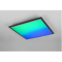 Стельовий світильник beta (reality) Trio r67664532