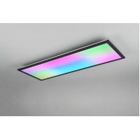 Стельовий світильник beta (reality) Trio r67668032