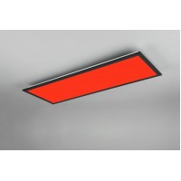 Стельовий світильник beta (reality) Trio r67668032