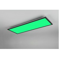 Стельовий світильник beta (reality) Trio r67668032