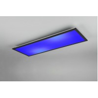 Стельовий світильник beta (reality) Trio r67668032