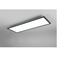 Стельовий світильник beta (reality) Trio r67668032