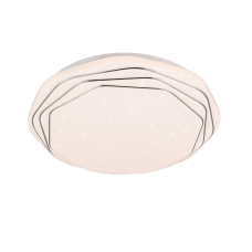 Стельовий світильник dizzy (reality) Trio r67741100