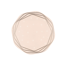 Стельовий світильник dizzy (reality) Trio r67741100