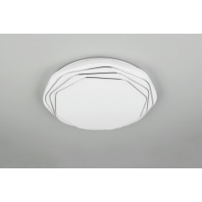 Стельовий світильник dizzy (reality) Trio r67741100