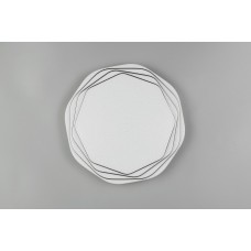 Стельовий світильник dizzy (reality) Trio r67741100