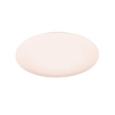 Стельовий світильник pollux (reality) Trio r67839100