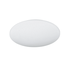 Стельовий світильник pollux (reality) Trio r67839100