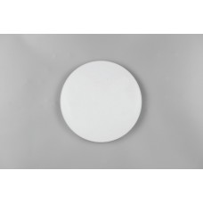 Стельовий світильник pollux (reality) Trio r67839100