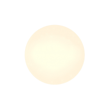 Стельовий світильник pollux (reality) Trio r67839100