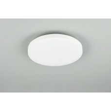 Стельовий світильник spica Trio r67851101