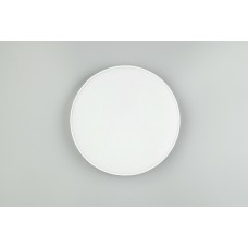 Стельовий світильник spica Trio r67851101