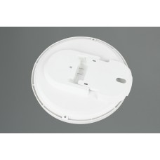 Стельовий світильник spica Trio r67851101