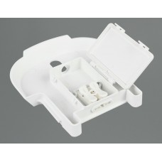 Стельовий світильник spica Trio r67851101