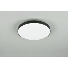 Стельовий світильник spica Trio r67851102