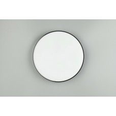 Стельовий світильник spica Trio r67851102