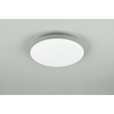 Стельовий світильник spica Trio r67851187