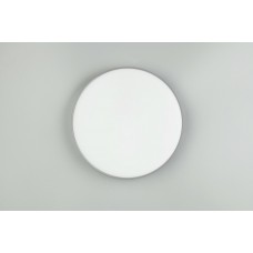 Стельовий світильник spica Trio r67851187