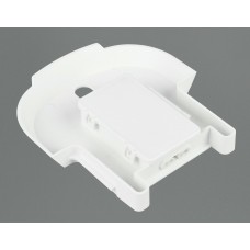 Стельовий світильник spica Trio r67851187