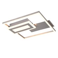 Стельовий світильник spiro Trio r67862107