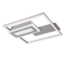 Стельовий світильник spiro Trio r67862107