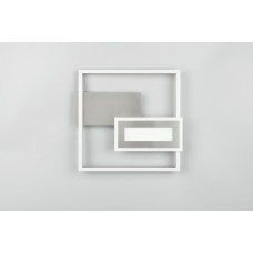 Стельовий світильник spiro Trio r67862107