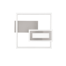 Стельовий світильник spiro Trio r67862107