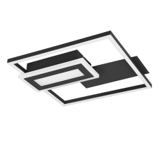 Стельовий світильник spiro Trio r67862132