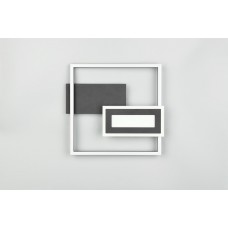 Стельовий світильник spiro Trio r67862132