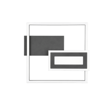 Стельовий світильник spiro Trio r67862132