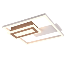 Стельовий світильник spiro Trio r67862176