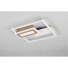 Стельовий світильник spiro Trio r67862176