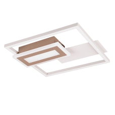 Стельовий світильник spiro Trio r67862176