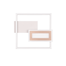 Стельовий світильник spiro Trio r67862176